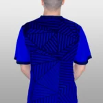 röplabda mez 02 férfi