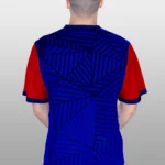 röplabda mez 02 férfi