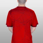 röplabda mez 02 férfi