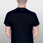 Férfi szurkolói póló 3