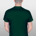 Férfi szurkolói póló 3