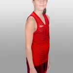 kosár mez 03 gyerek