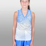 kosár mez 03 gyerek