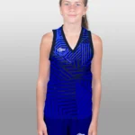 kosár mez 03 gyerek