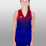 kosár mez 03 gyerek