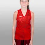 kosár mez 03 gyerek