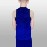 kosár mez 03 gyerek