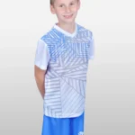 röplabda mez 02 gyerek