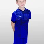 röplabda mez 02 gyerek