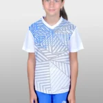 röplabda mez 02 gyerek