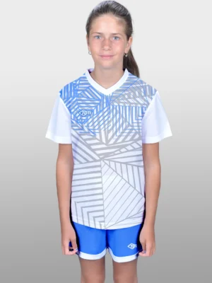 röplabda mez 02 gyerek