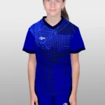 röplabda mez 02 gyerek