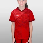 röplabda mez 02 gyerek