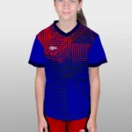 röplabda mez 02 gyerek