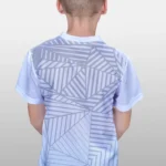 röplabda mez 02 gyerek