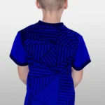 röplabda mez 02 gyerek