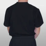 Gyerek szurkolói póló 3