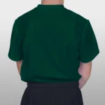 Gyerek szurkolói póló 3