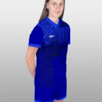 röplabda mez 02 női