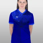 röplabda mez 02 női