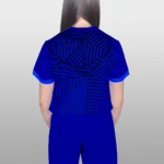 röplabda mez 02 női