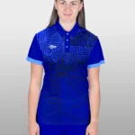 galléros mez 03 női