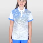 galléros mez 03 női