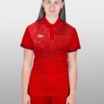 galléros mez 03 női