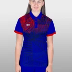 galléros mez 03 női