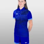 galléros mez 03 női