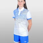 galléros mez 03 női