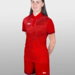 galléros mez 03 női