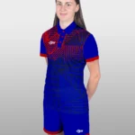 galléros mez 03 női