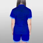 galléros mez 03 női