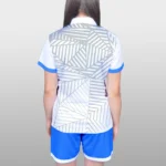 galléros mez 03 női