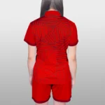 galléros mez 03 női