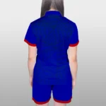 galléros mez 03 női