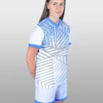 röplabda mez 02 női