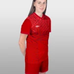 röplabda mez 02 női