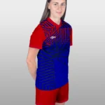 röplabda mez 02 női