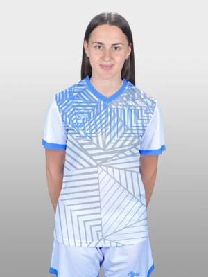 röplabda mez 02 női