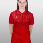 röplabda mez 02 női