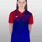 röplabda mez 02 női