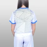 röplabda mez 02 női