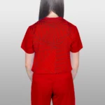 röplabda mez 02 női