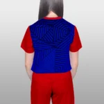 röplabda mez 02 női