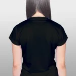 Női szurkolói póló 3