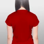 Női szurkolói póló 3