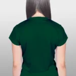 Női szurkolói póló 3