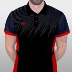 galléros mez 04 férfi